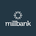 millbank.com