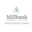 millbankfs.co.uk