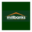 millbanks.com