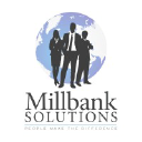 millbanksolutions.co.uk