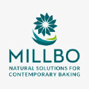 millbo.com