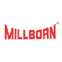 millborn.com