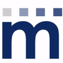 Millbrae logo