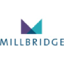 millbridgegroup.co.uk