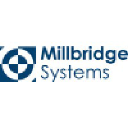 millbridgesystems.com