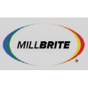 millbrite.com