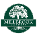 millbrookgardenslandscaping.com