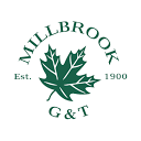 millbrookgt.com