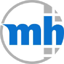 millbrookhealthcare.co.uk logo