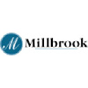 millbrookinc.com