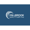millbrookrealtycapital.com