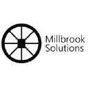 millbrooksolutions.co.uk