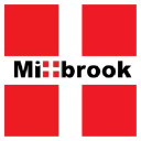 millbrooksupport.com