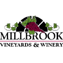 millbrookwine.com