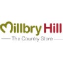 millbryhill.co.uk