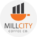 millcity.coffee