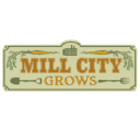 millcitygrows.org