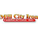 Mill City Iron Fabricators Inc