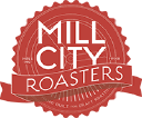 millcityroasters.com