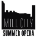 millcitysummeropera.org