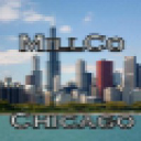 millcoinvestments.com