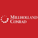Millholland Conrad Inc