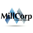 MillCorp Industrial Sales LLC