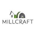 millcraft.com