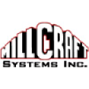 millcraftcustomwindows.com