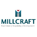 millcrafthospitality.com