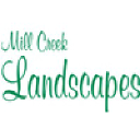 millcreek-landscapes.com