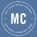 Mill Creek Capital Advisors LLC