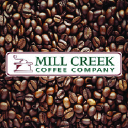 Mill Creek Coffee