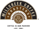 millcreekcoffee.com