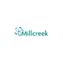 Millcreek Gardens LLC