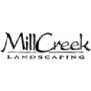 millcreeklandscape.com
