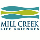 millcreekls.com