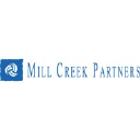 millcreekpartners.com