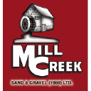 millcreeksandgravel.com