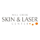 Mill Creek Skin & Laser