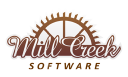 millcreeksoftware.com