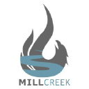 millcrk.com