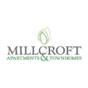 millcroftapts.com