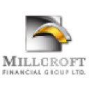 millcroftfinancial.ca