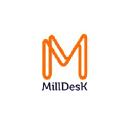 milldesk.com.br