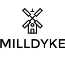 milldyke.com