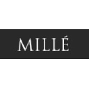 mille.com.ar