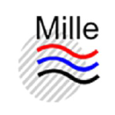 mille.com.br