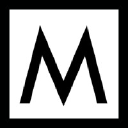 Logo for milled.com
