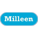 milleen.com
